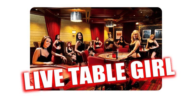 တိုက်ရိုက်ရောင်းဝယ်ရေးဂိမ်းများ