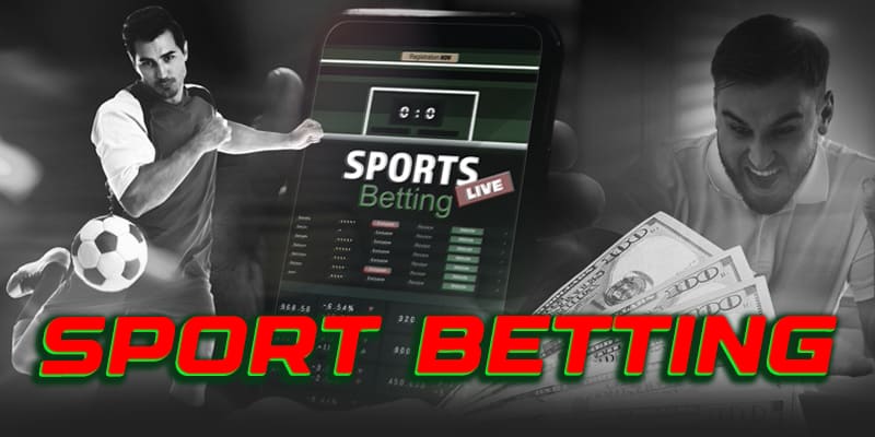 အားကစားလောင်းကစား