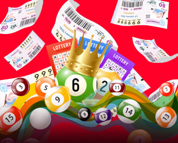 ဘင်ဂိုဂိမ်း (Bingo Game)