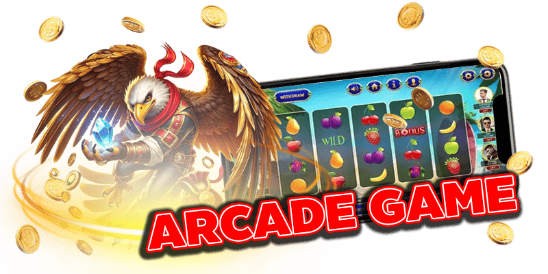 ဘင်ဂိုဂိမ်း (Bingo Game)