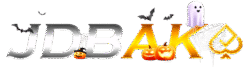 JDBAK